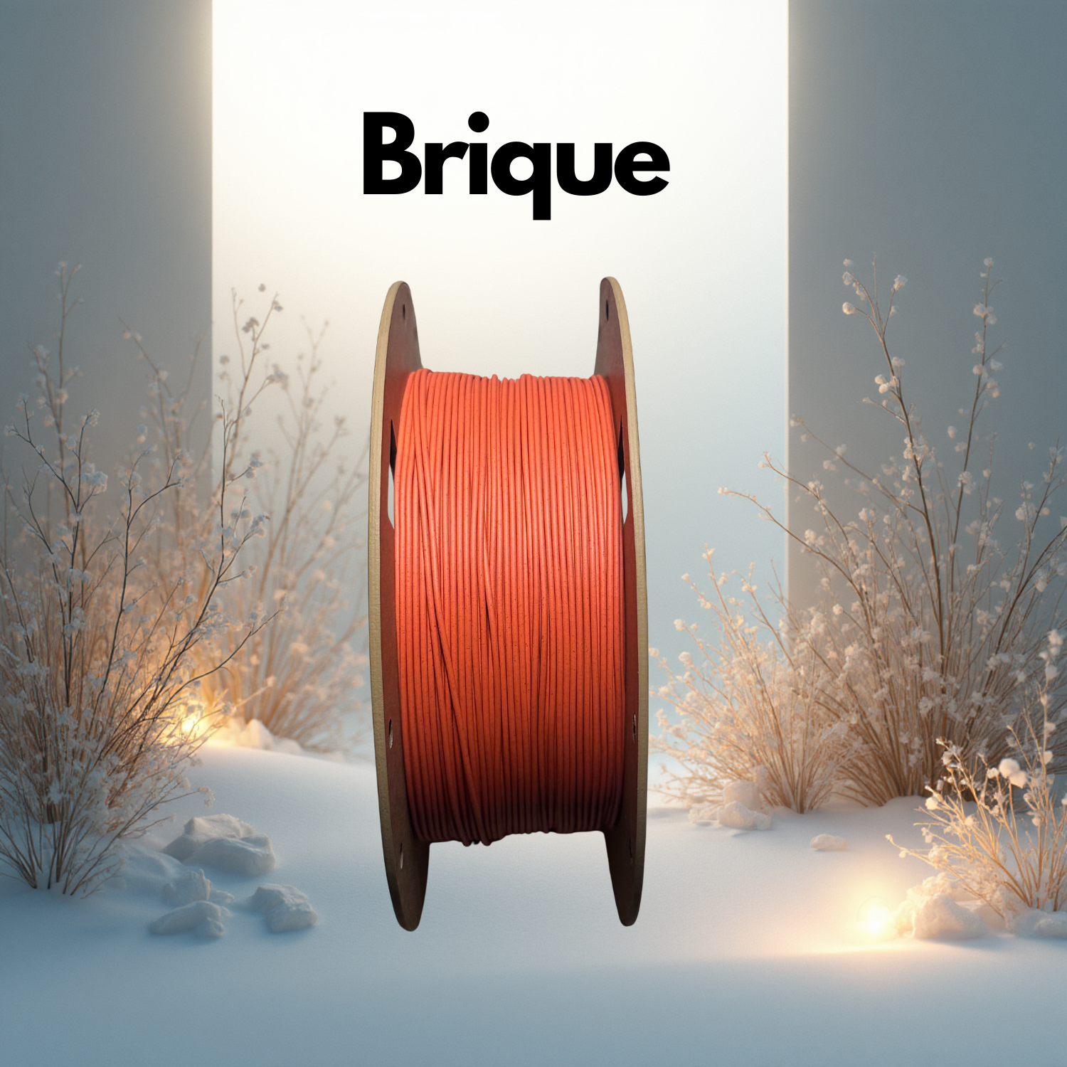 Pièces d'Échecs CIO - 32 Pièces