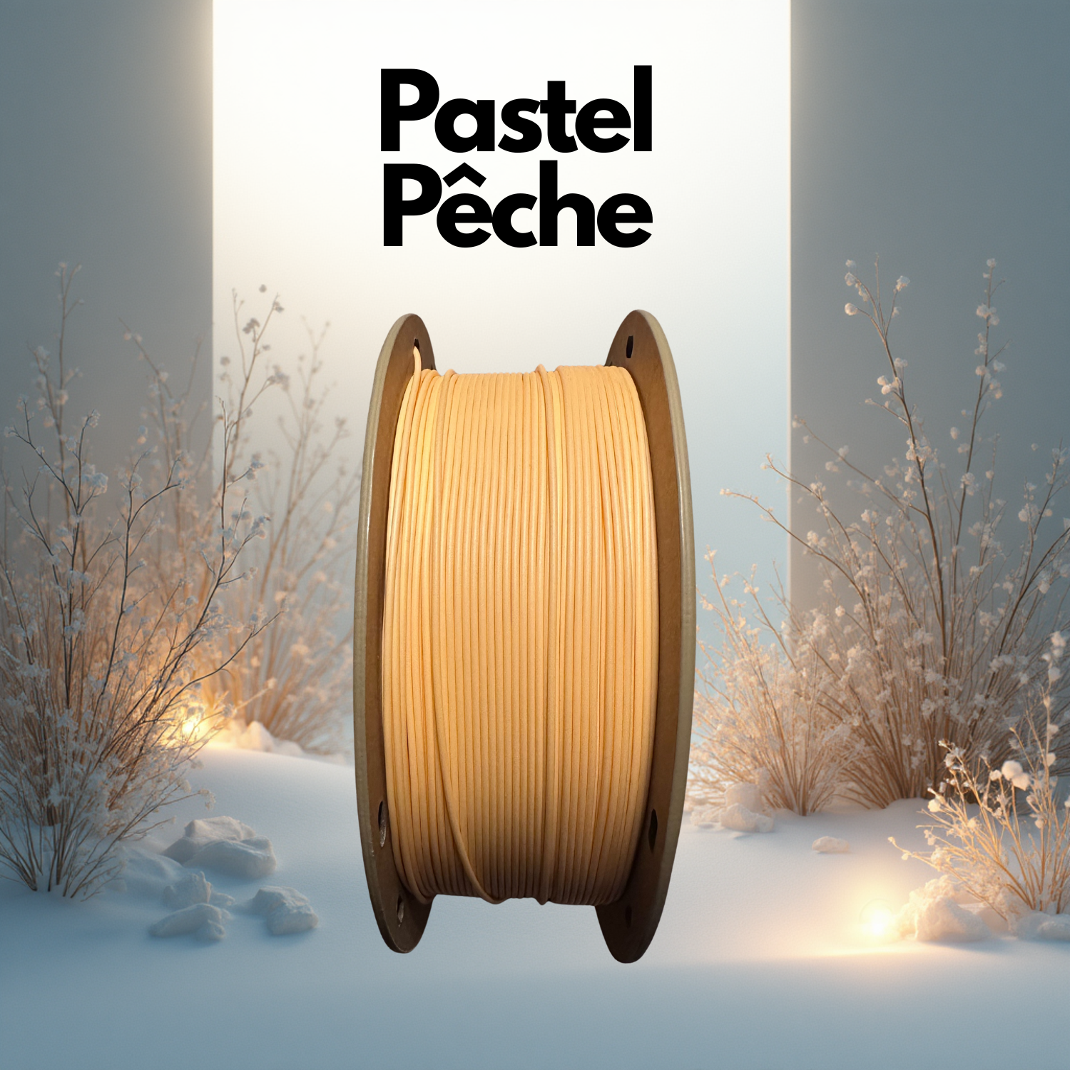 Pièces d'Échecs CIO - 32 Pièces