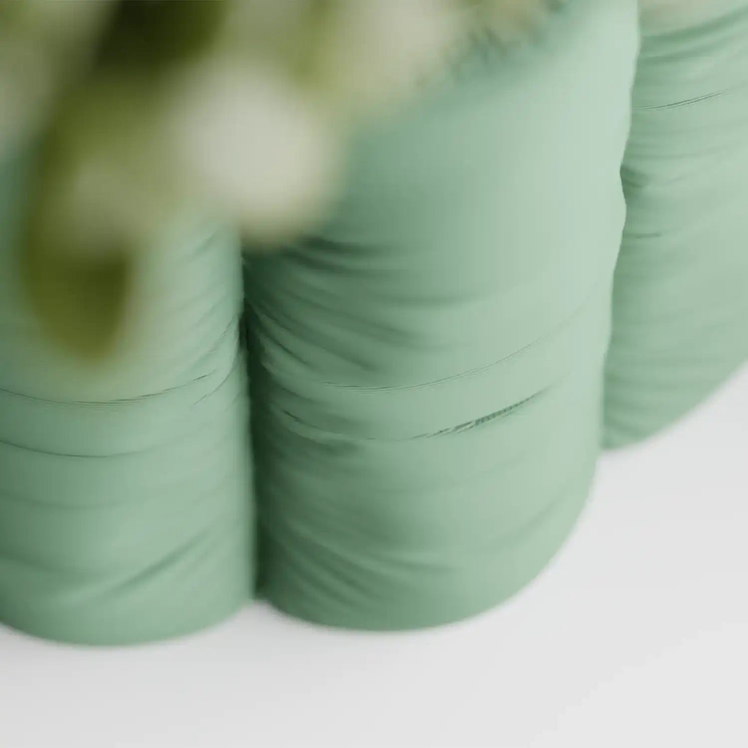 BUB Plant Pot
