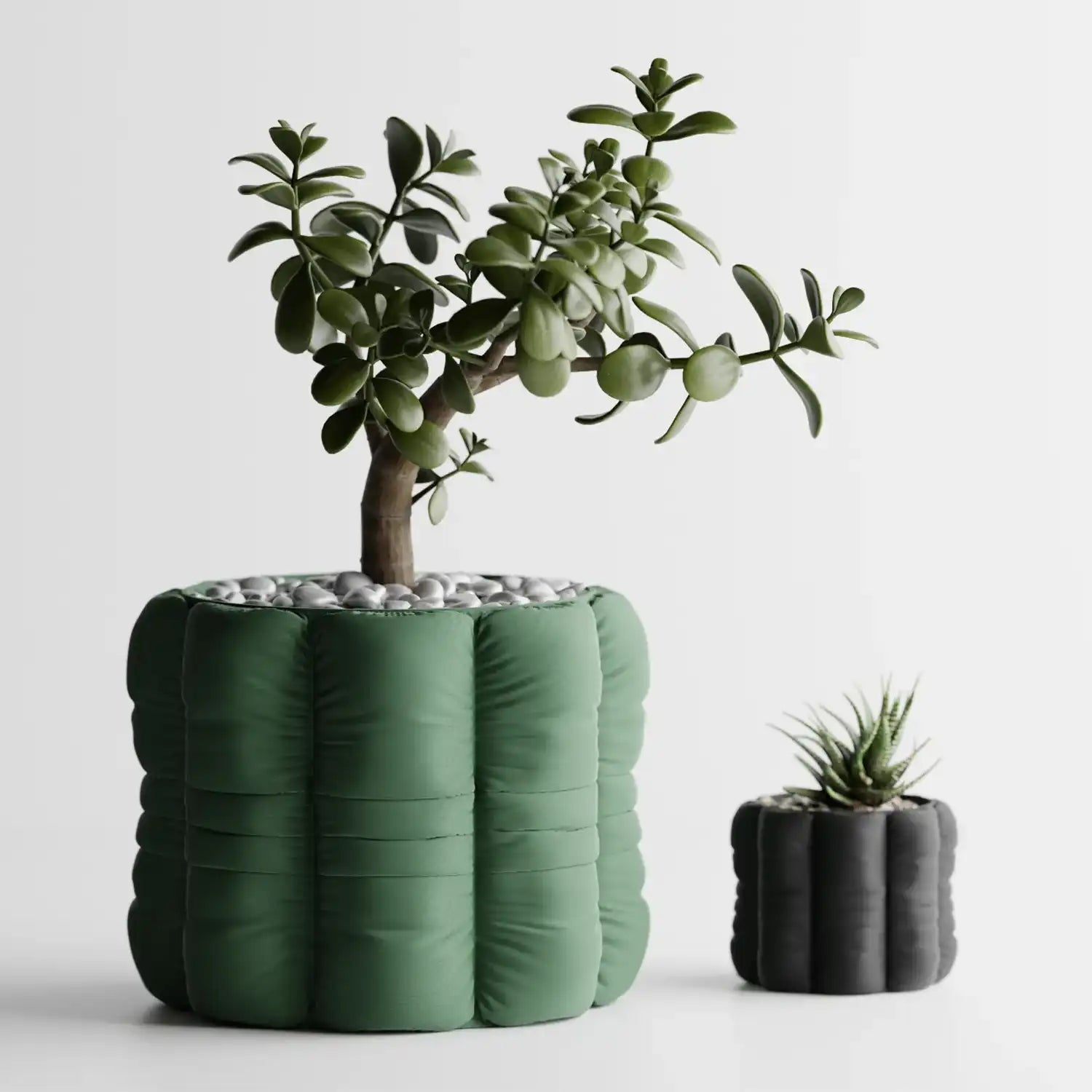 BUB Plant Pot