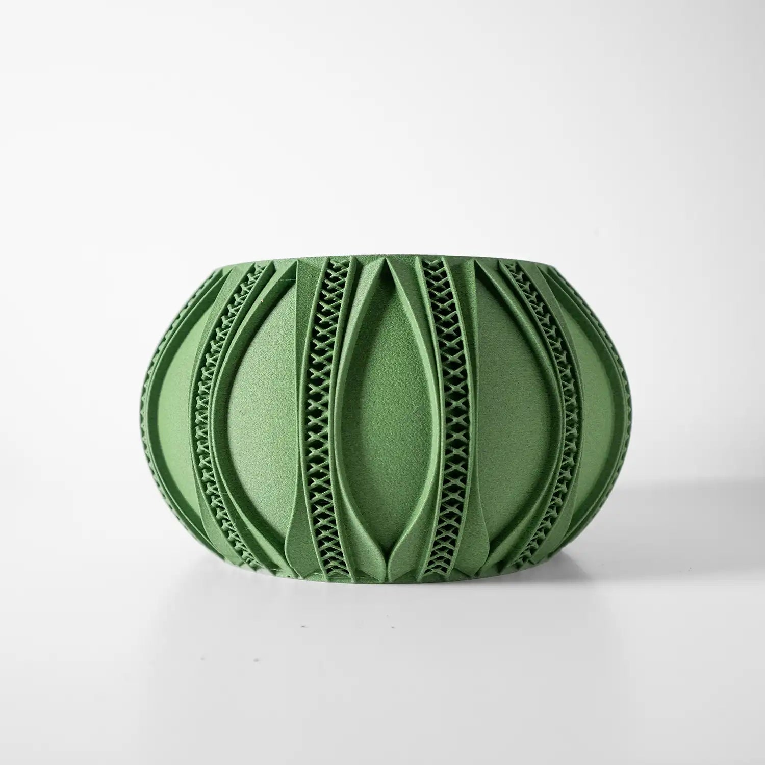 CIRCLE Plant Pot