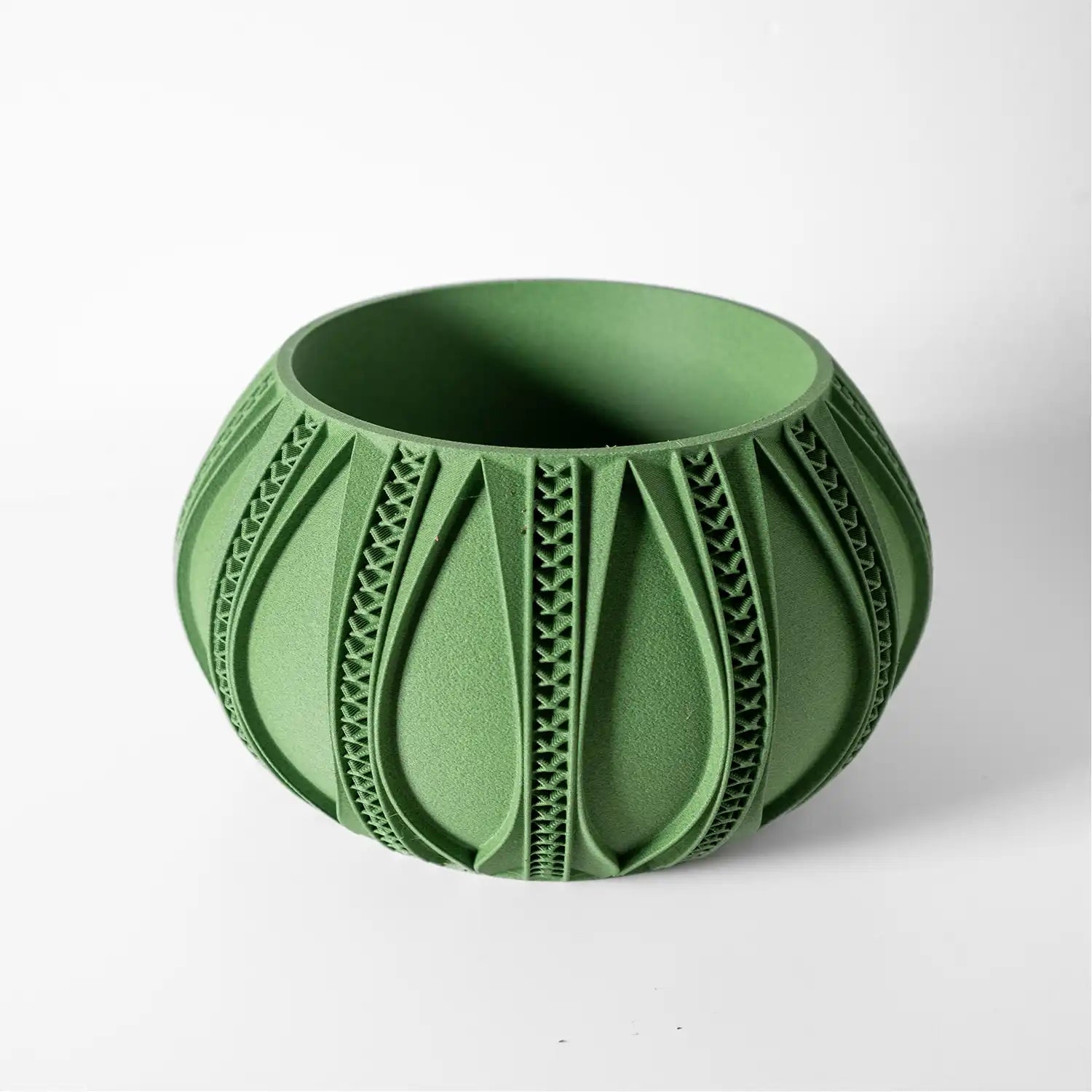 CIRCLE Plant Pot