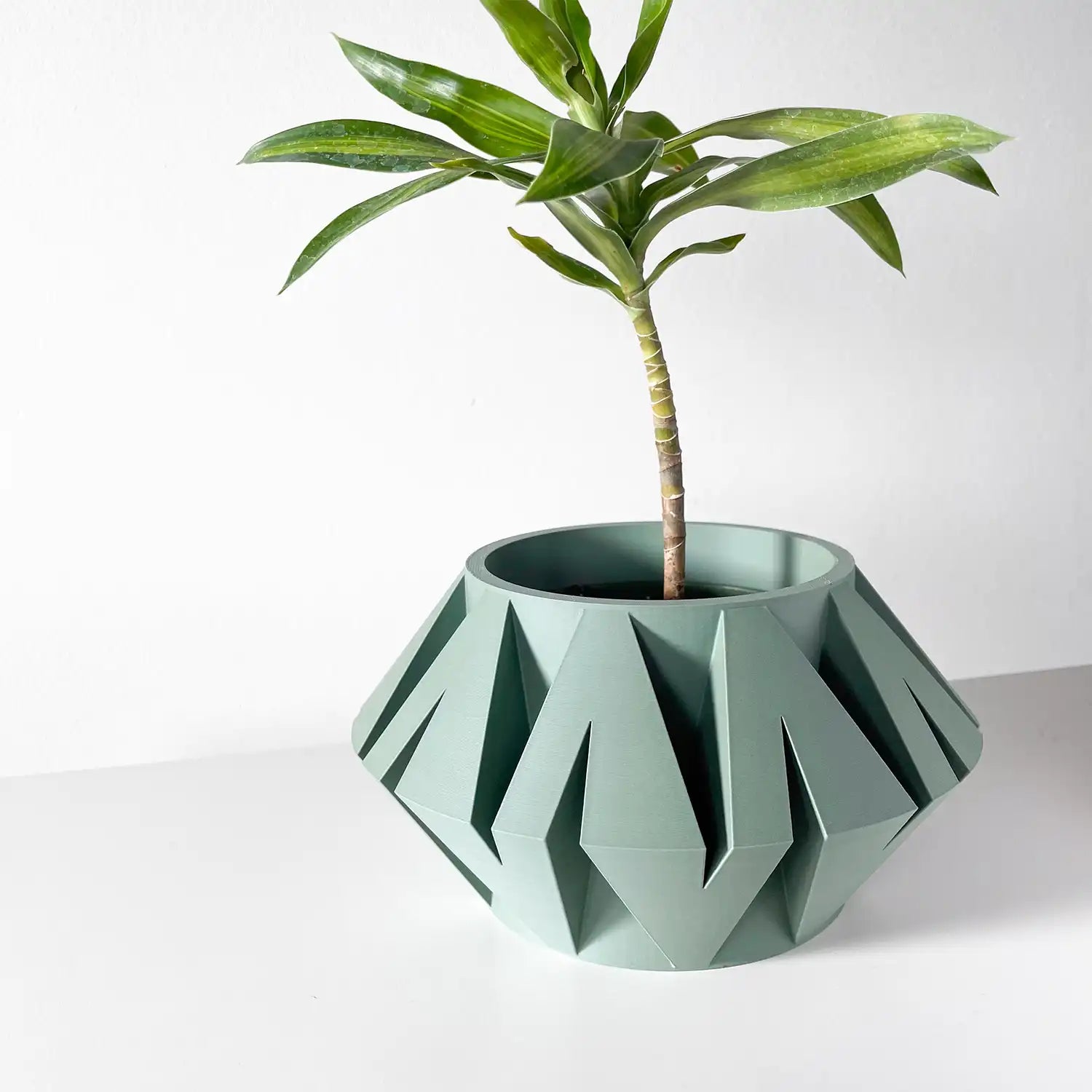 LIO Plant Pot