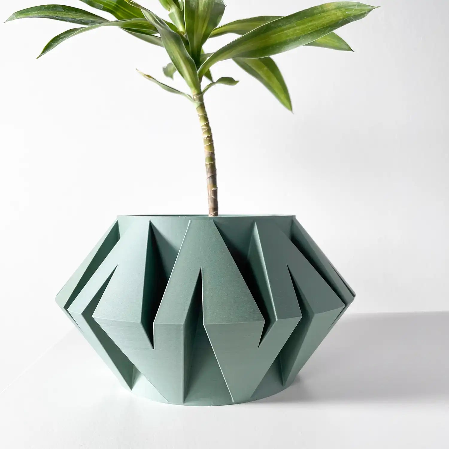 LIO Plant Pot