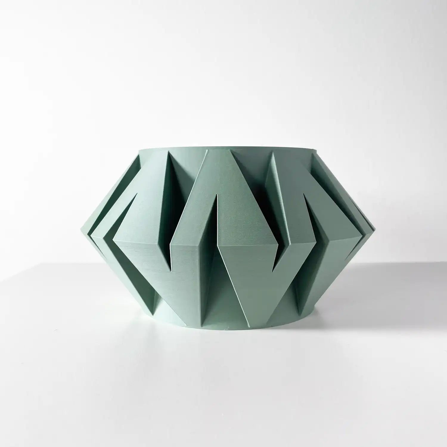 LIO Plant Pot