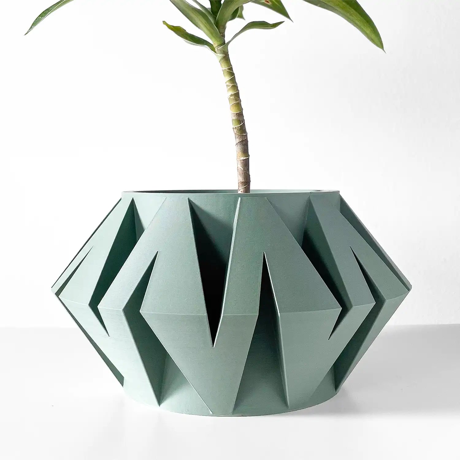 LIO Plant Pot