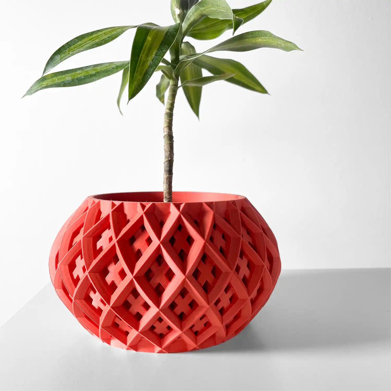 Cache-Pot OTTO