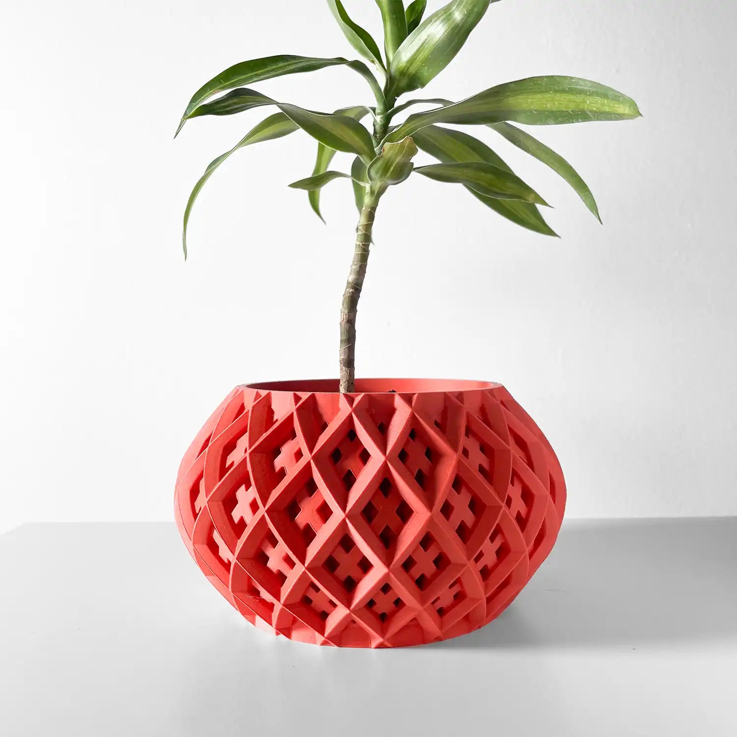 Cache-Pot OTTO