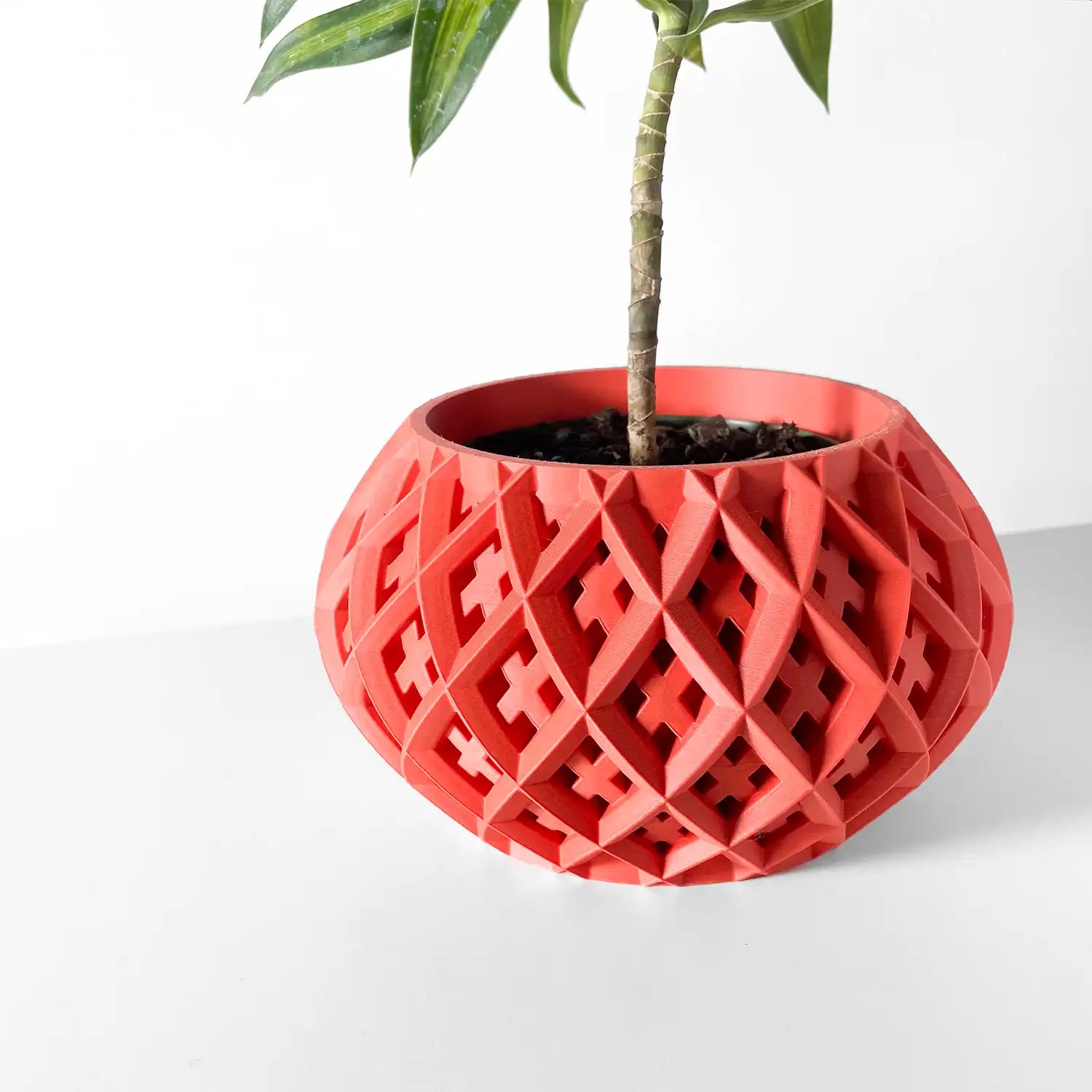 Cache-Pot OTTO