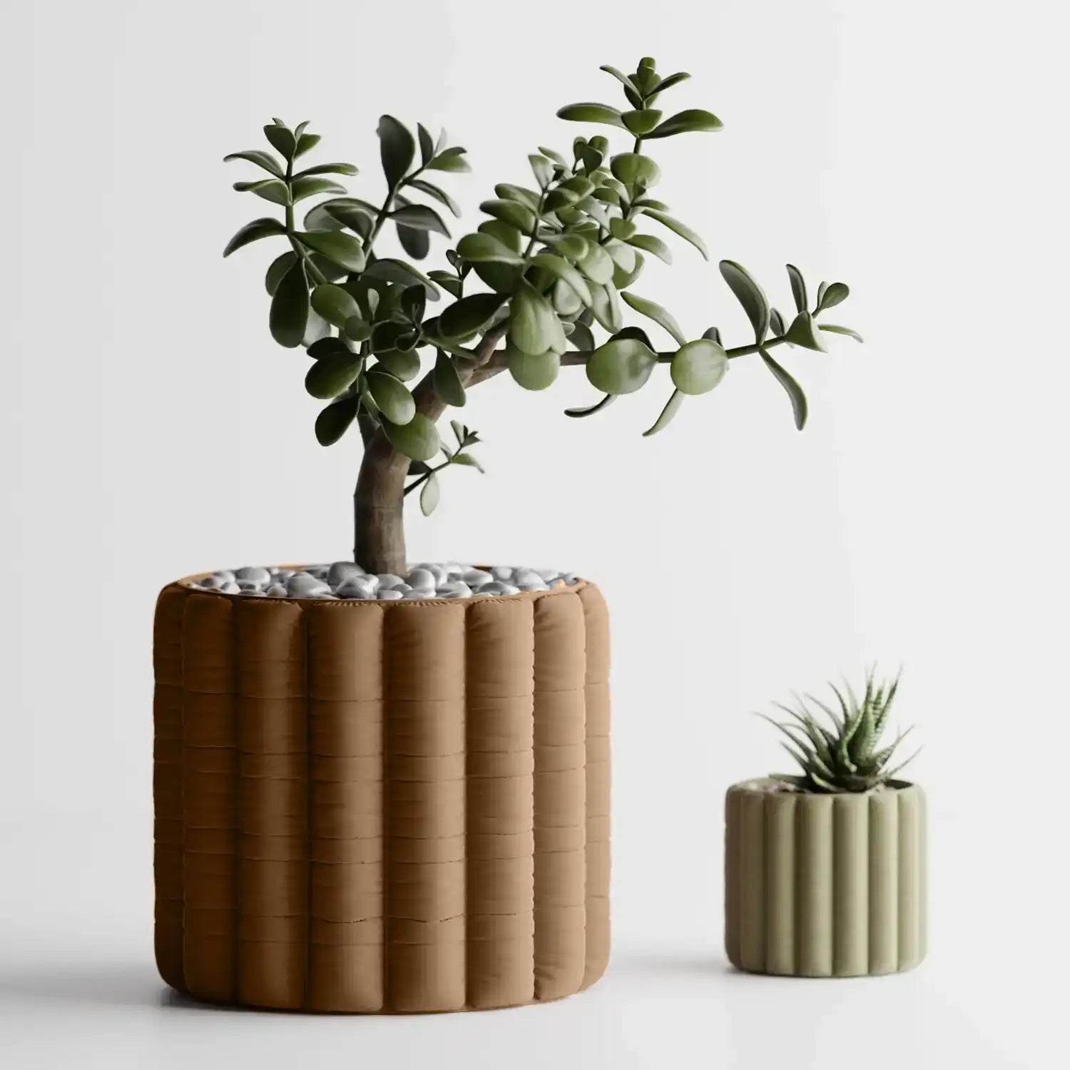 AYA Plant Pot