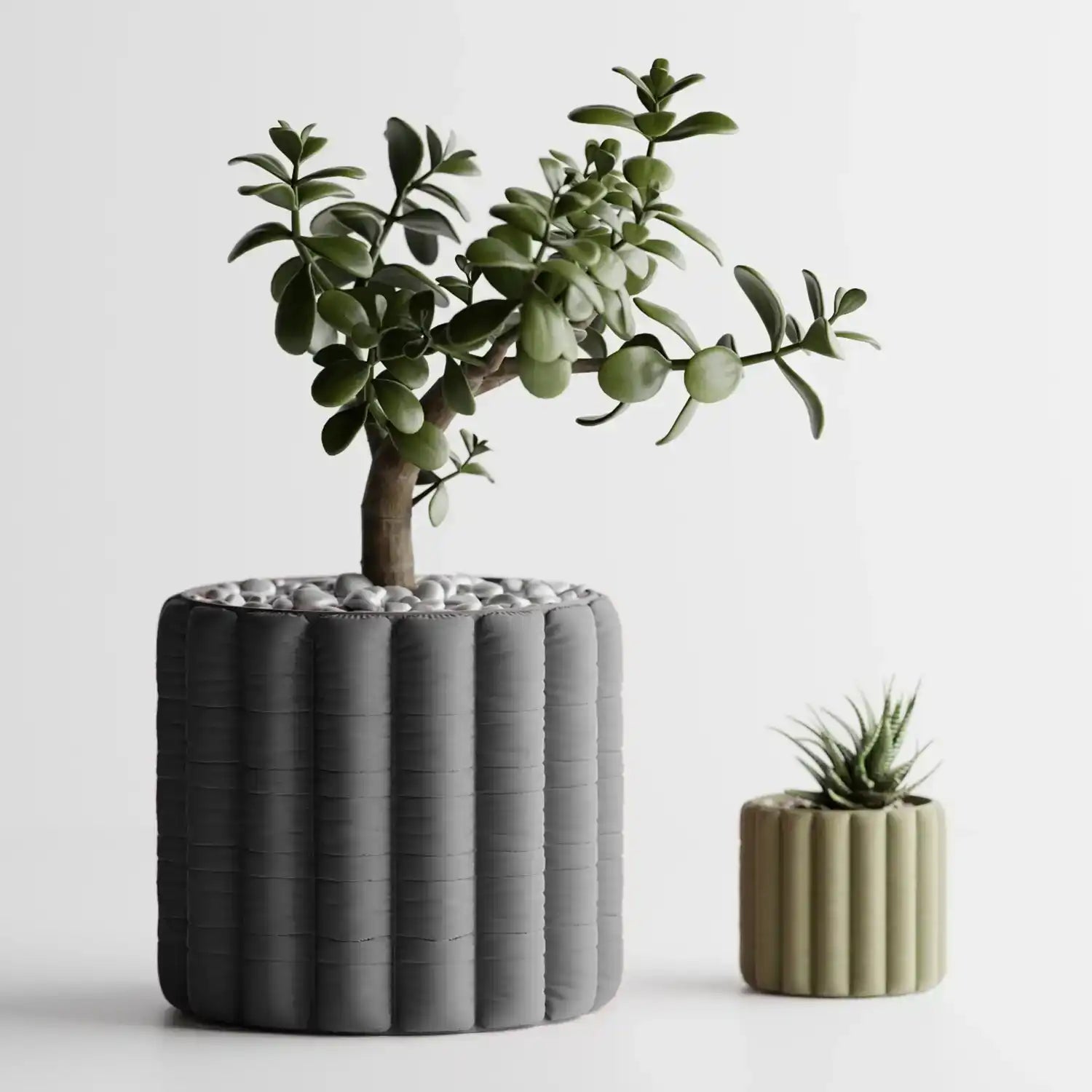 AYA Plant Pot