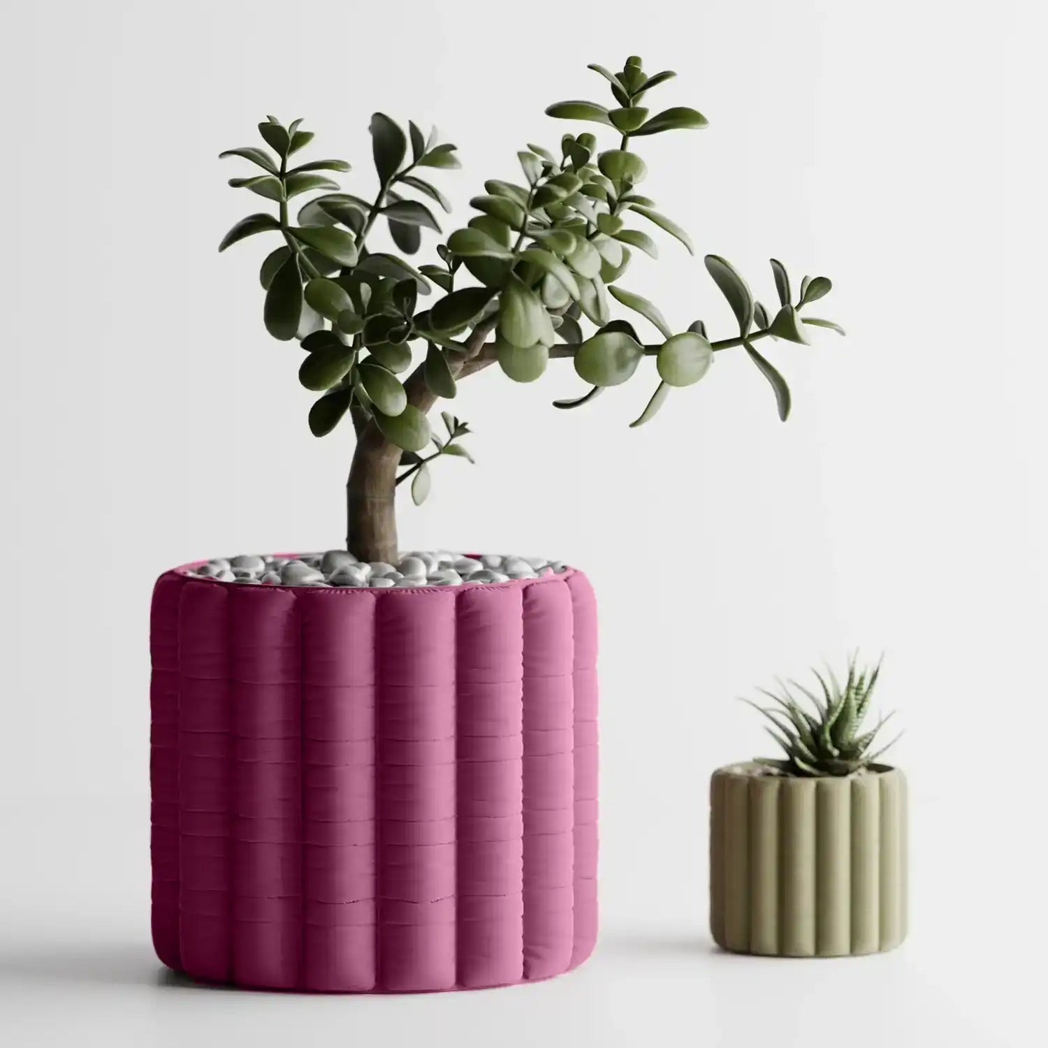AYA Plant Pot