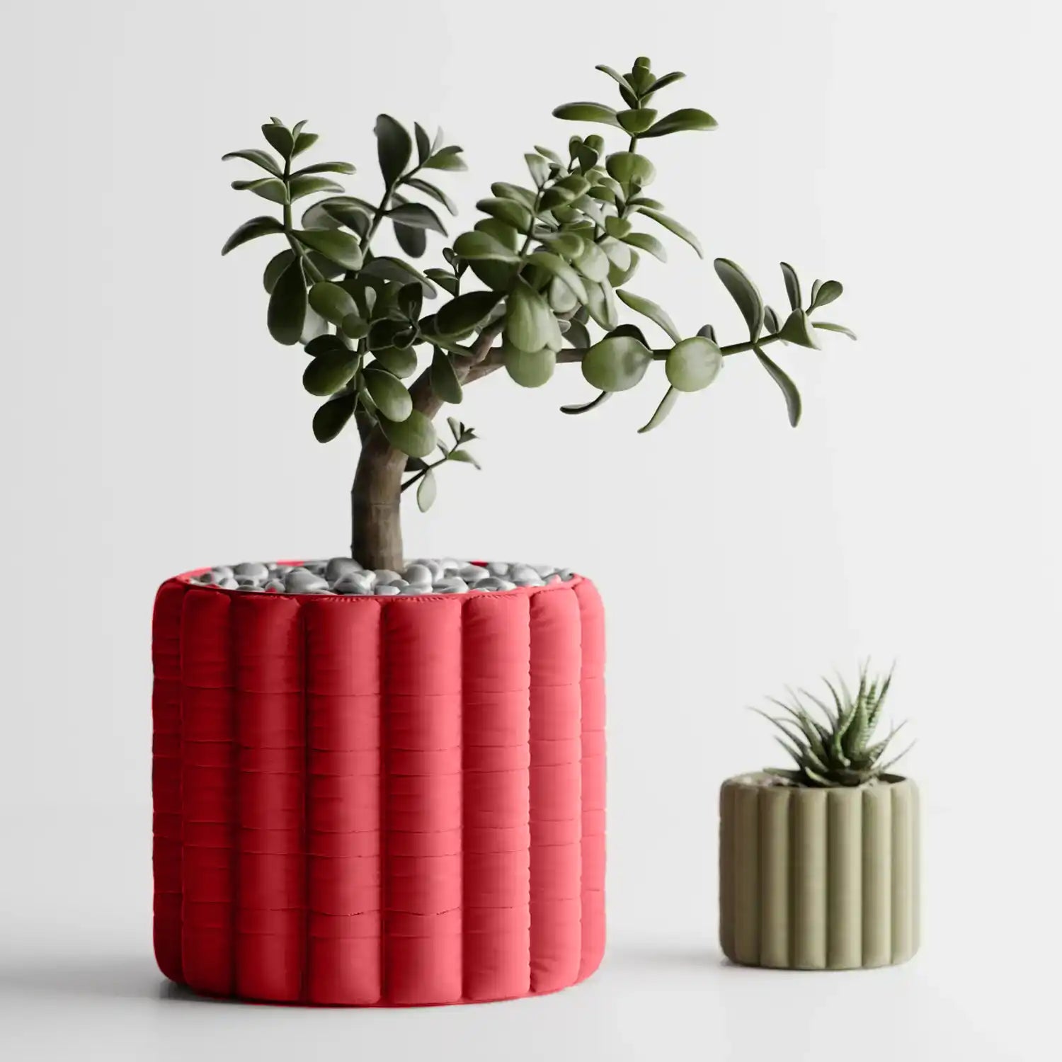 AYA Plant Pot