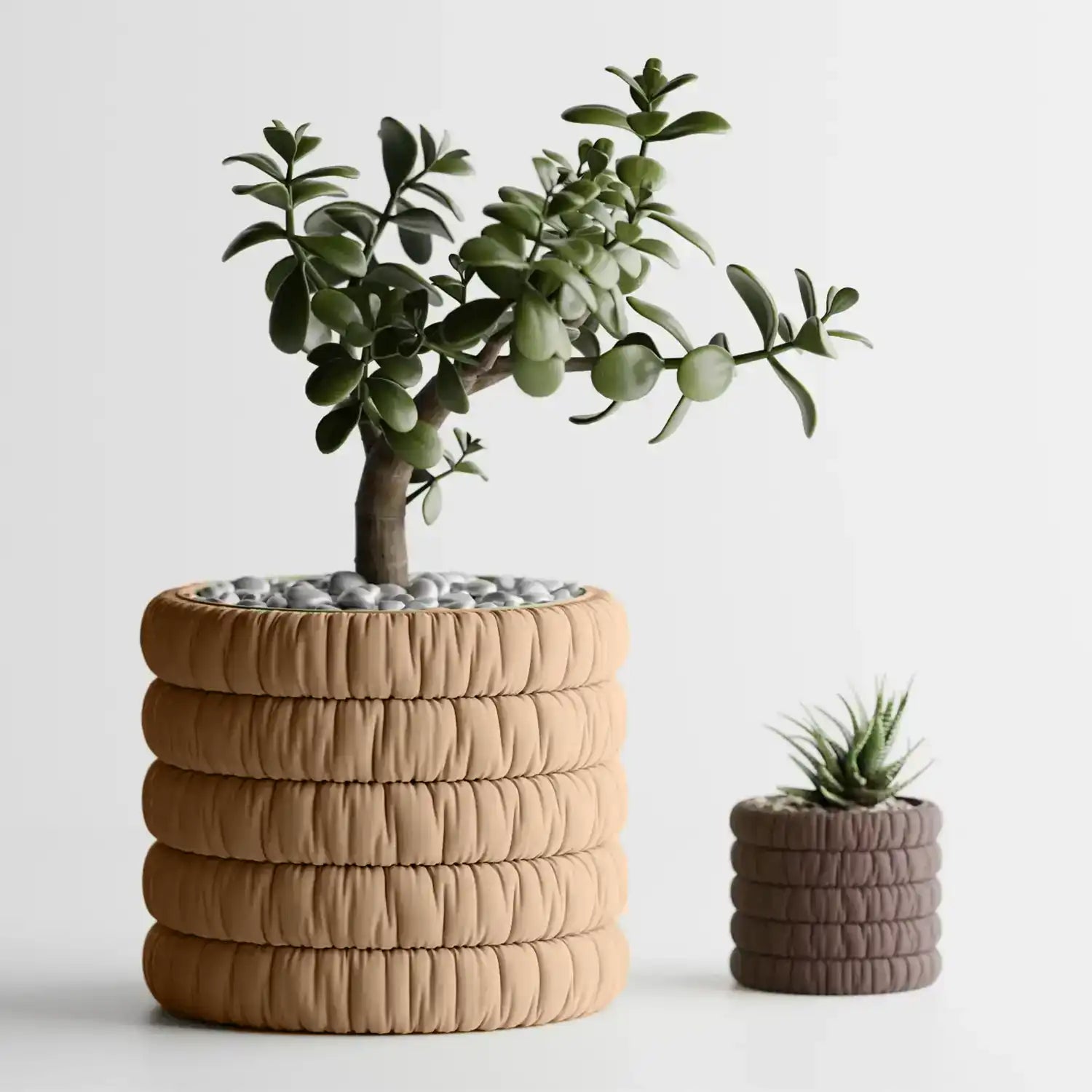 Betty Planter