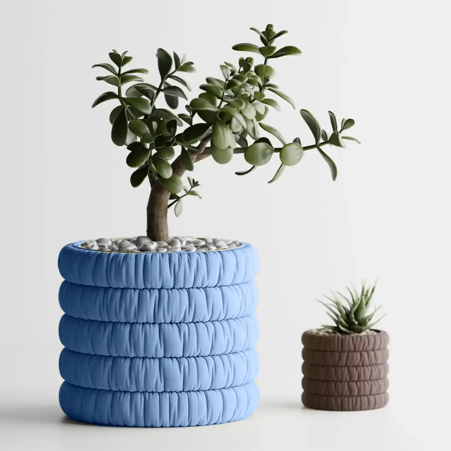 Betty Planter