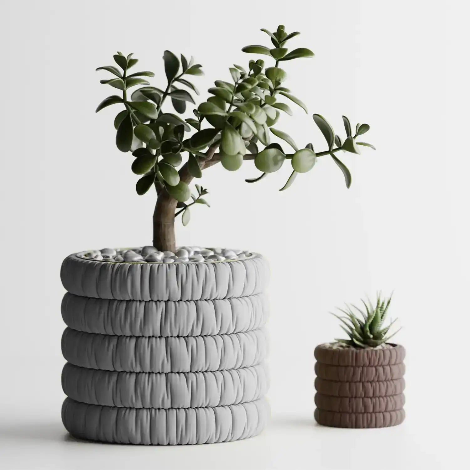 Betty Planter
