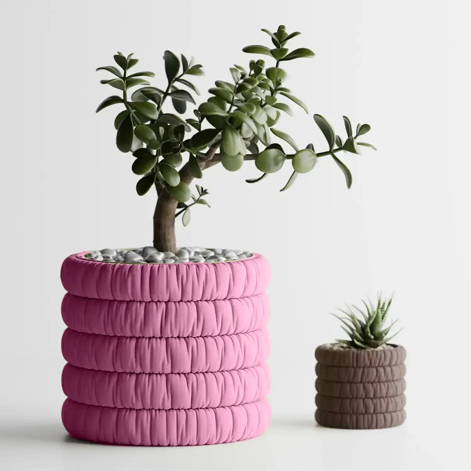 Betty Planter