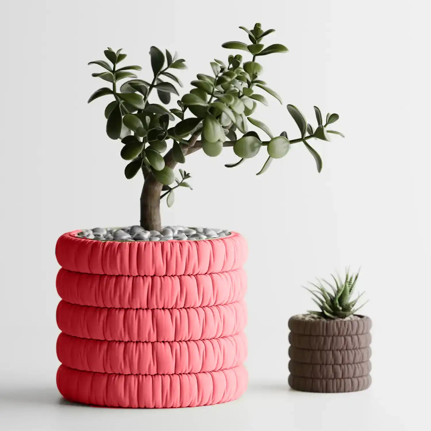 Betty Planter