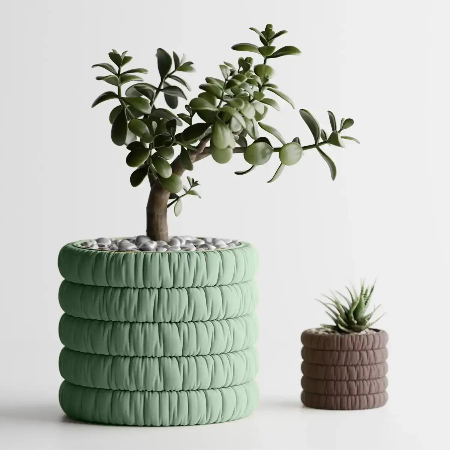 Betty Planter