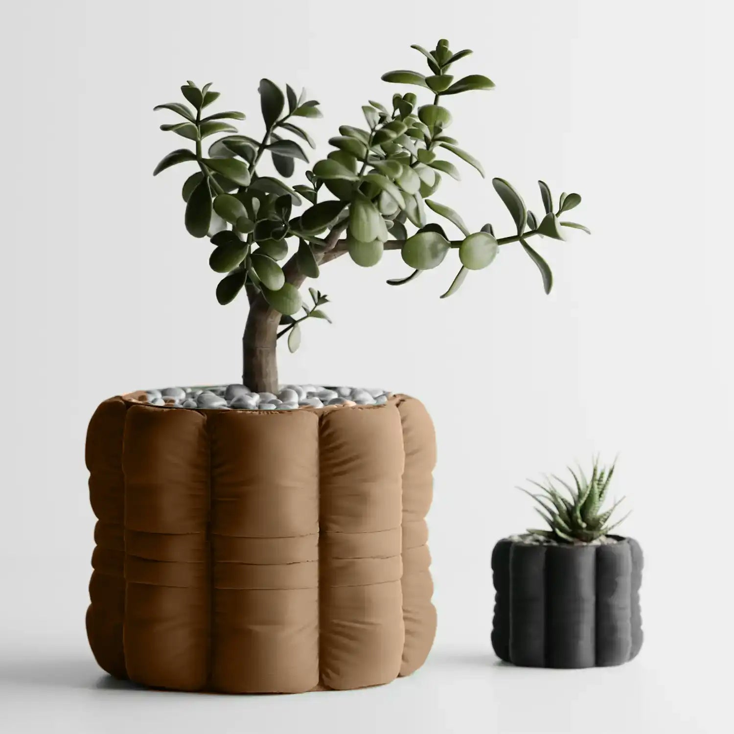 BUB Plant Pot