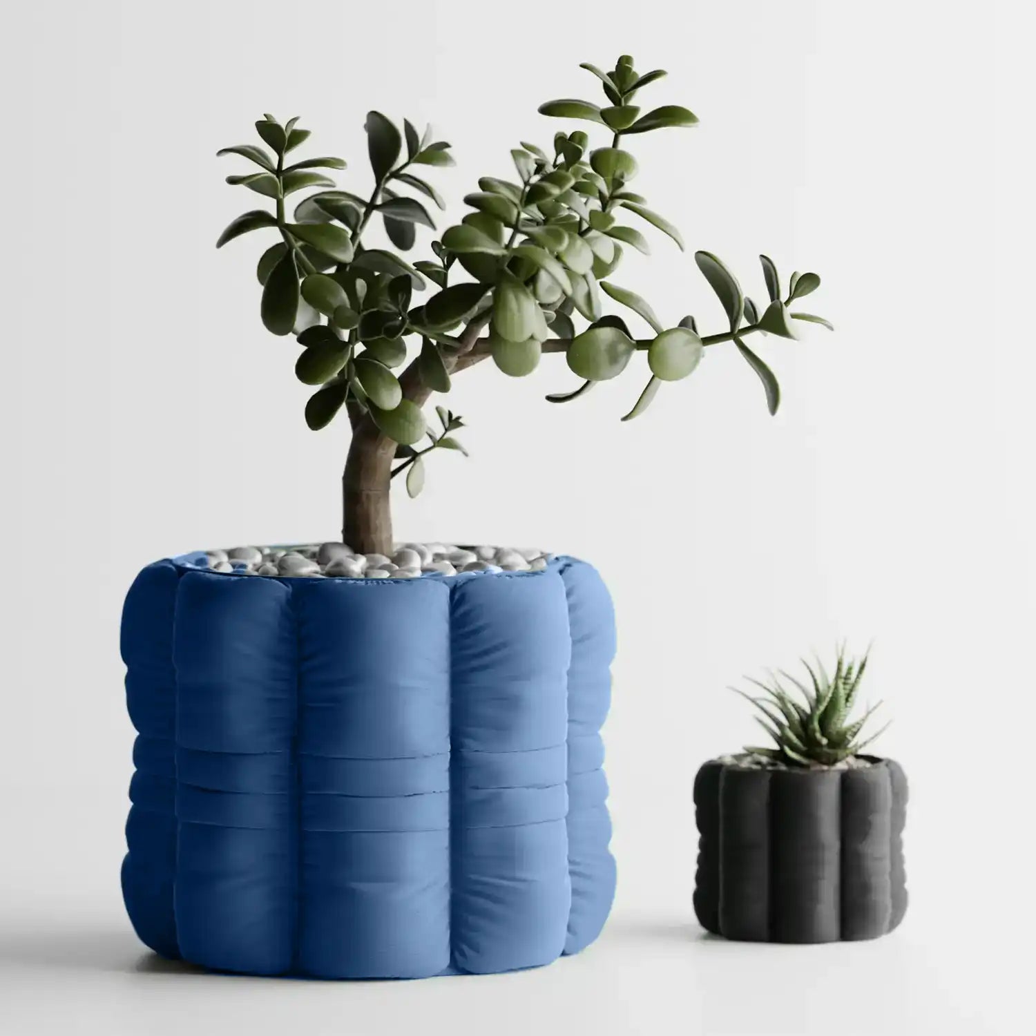 BUB Plant Pot