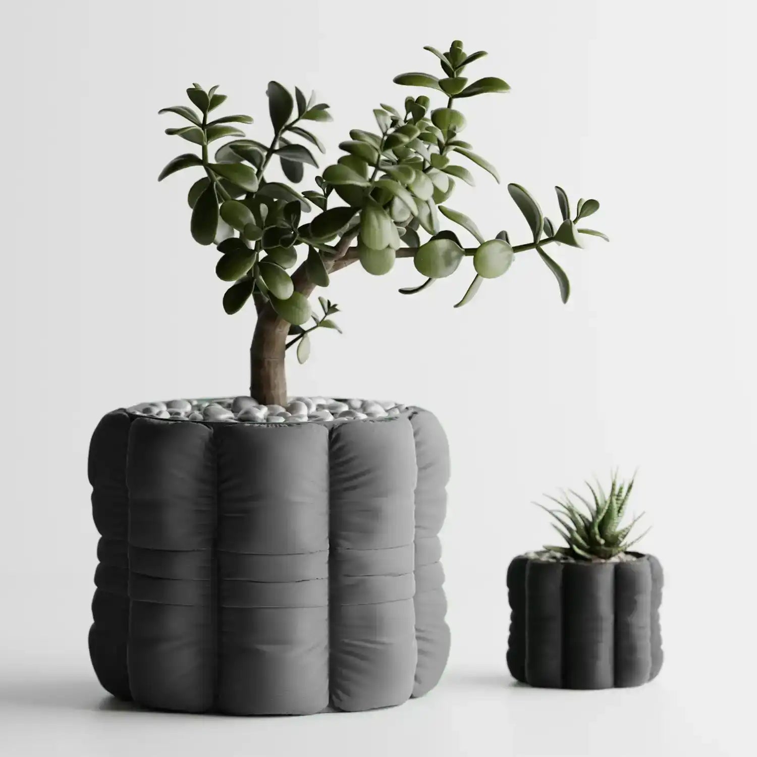 BUB Plant Pot