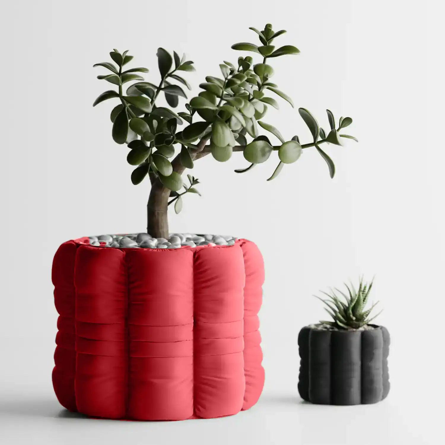 BUB Plant Pot