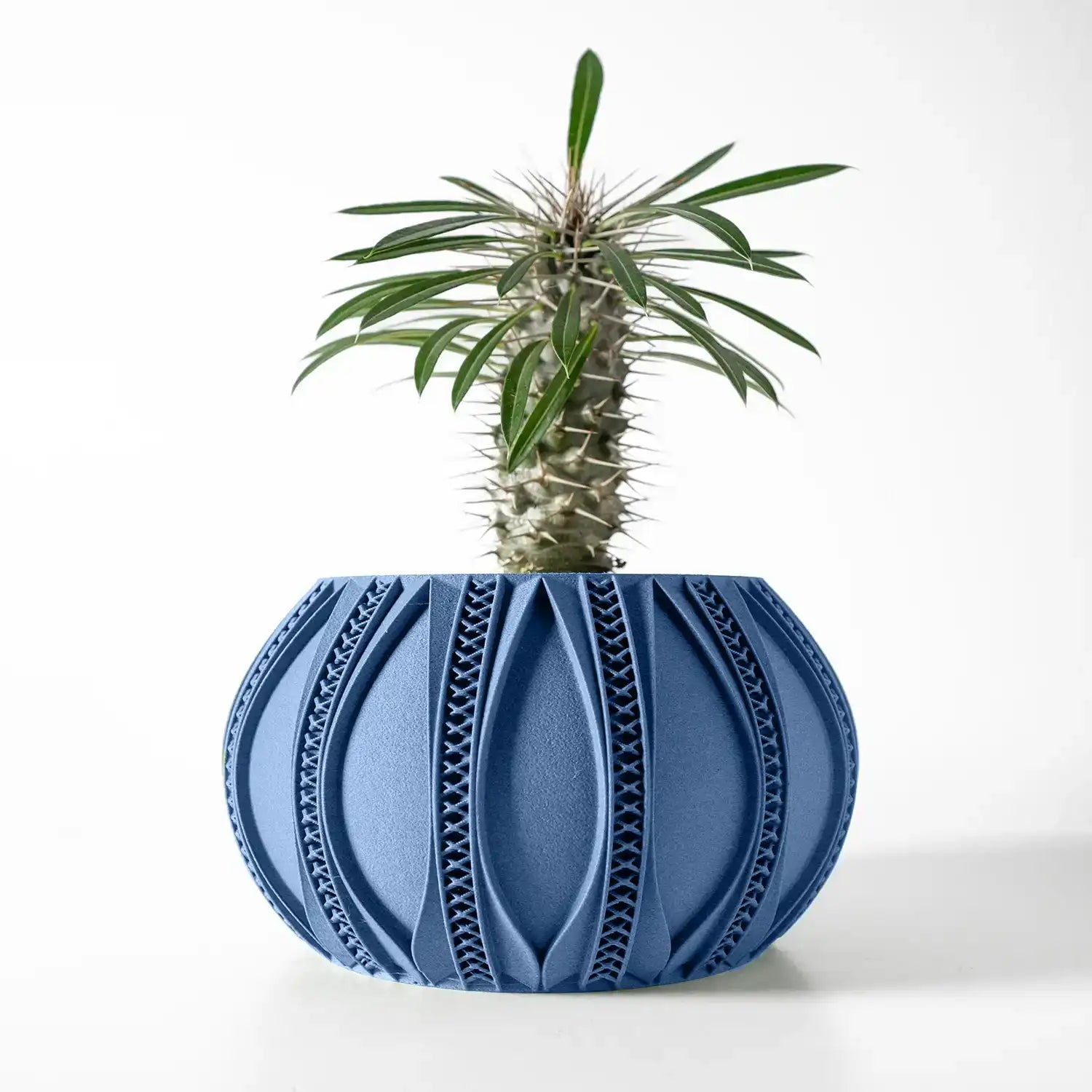 CIRCLE Plant Pot