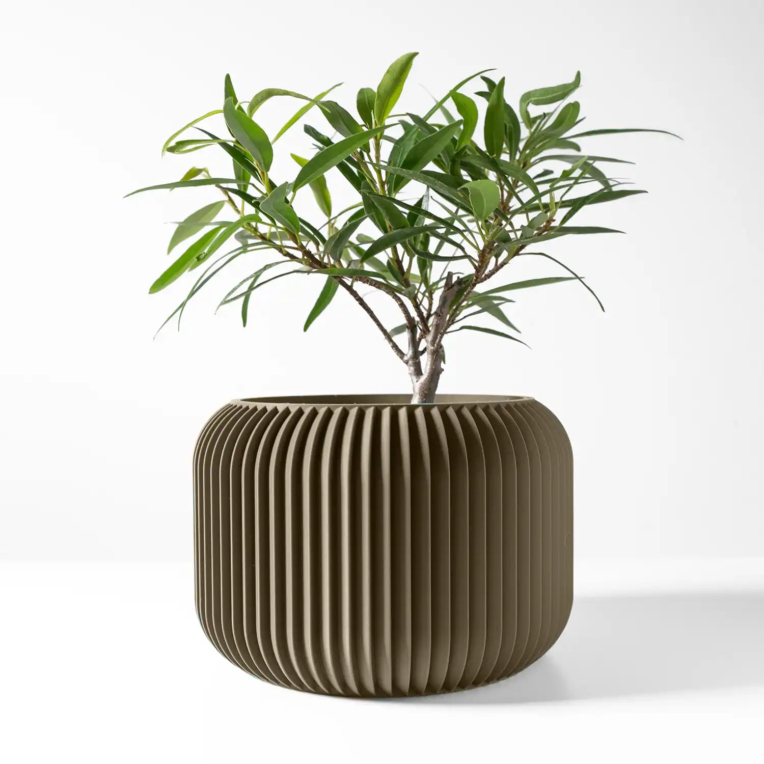 ELI Plant Pot