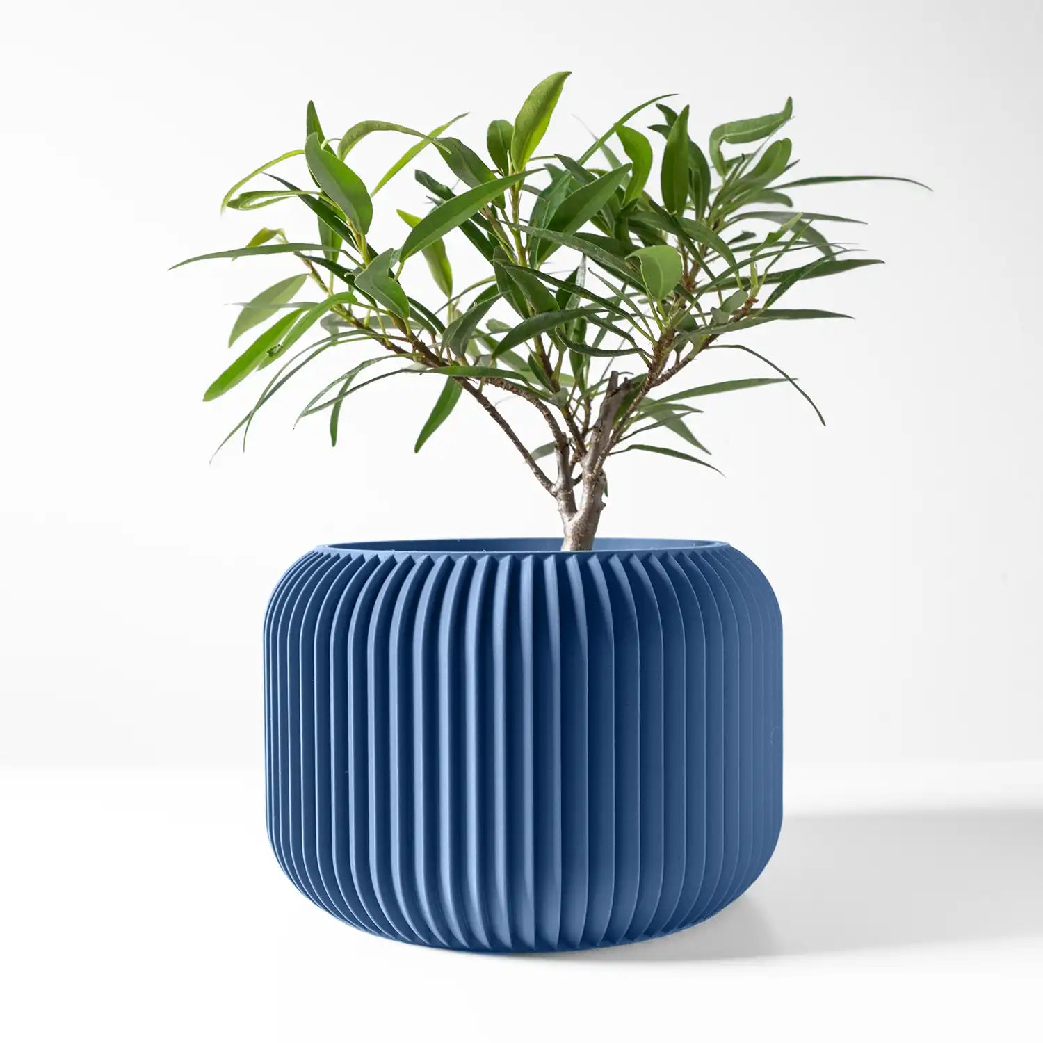 ELI Plant Pot