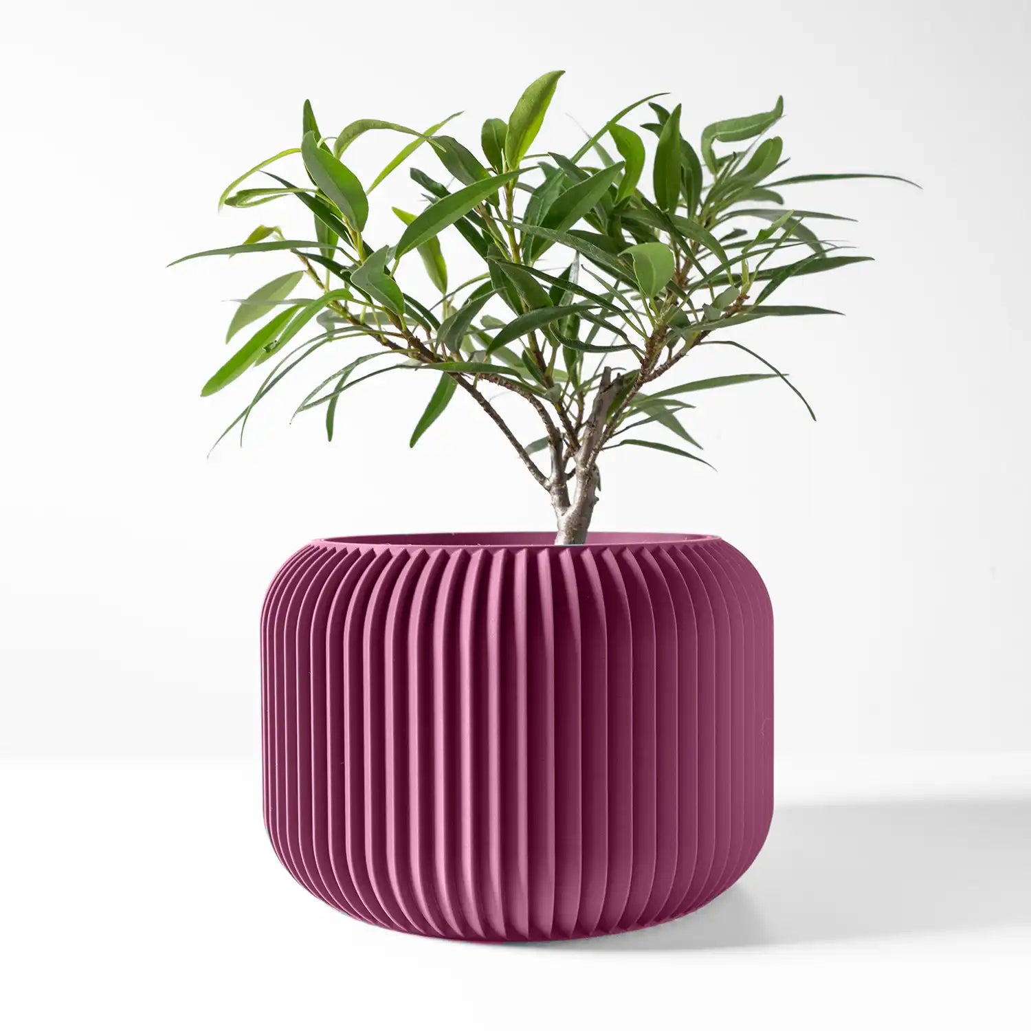 ELI Plant Pot