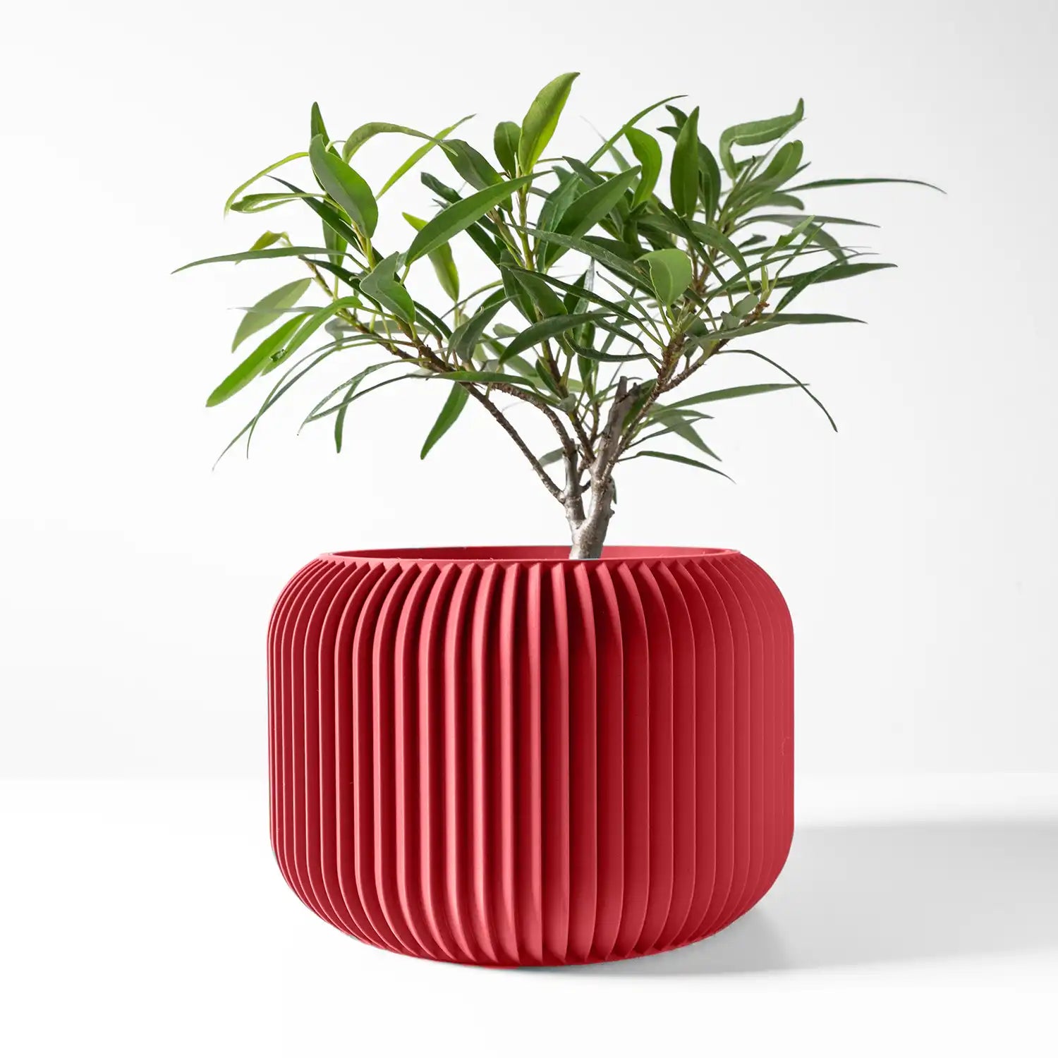 ELI Plant Pot