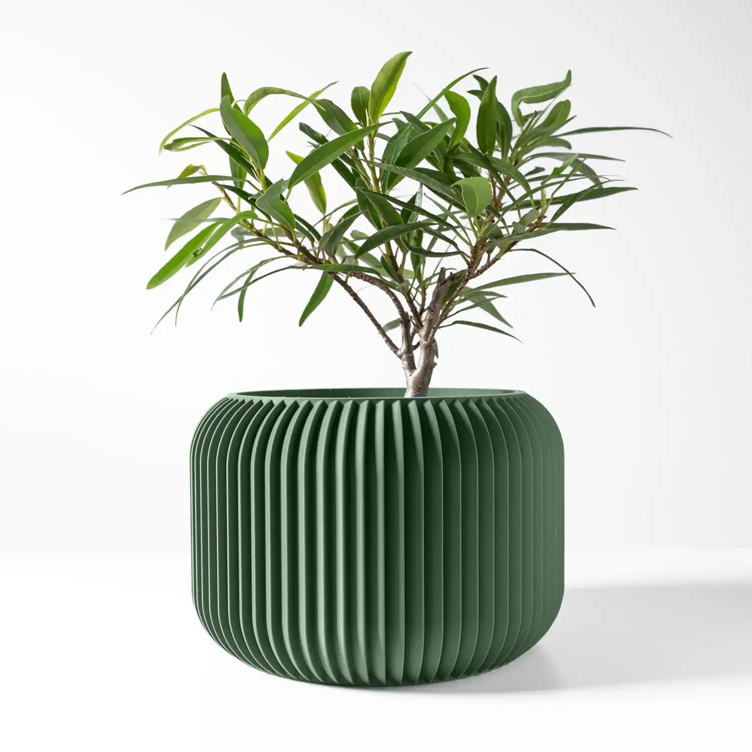 ELI Plant Pot
