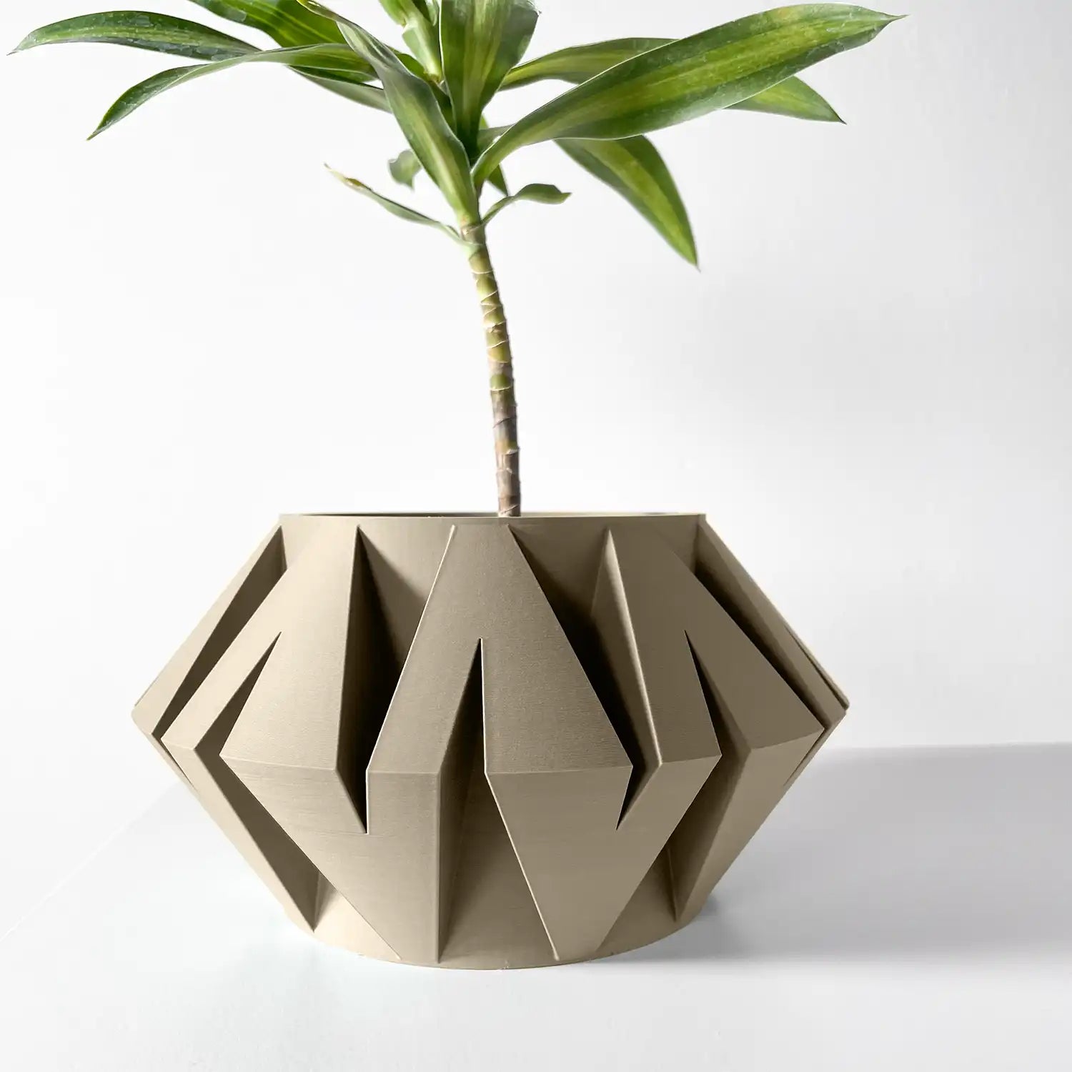 LIO Plant Pot