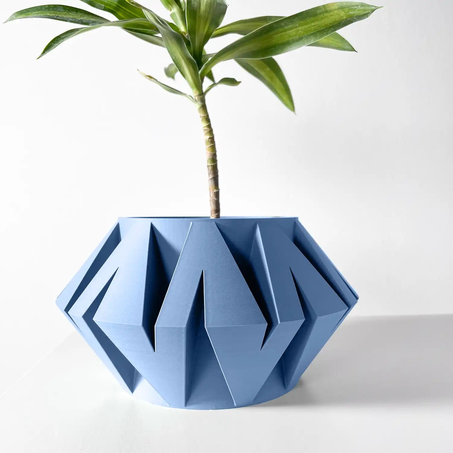 LIO Plant Pot
