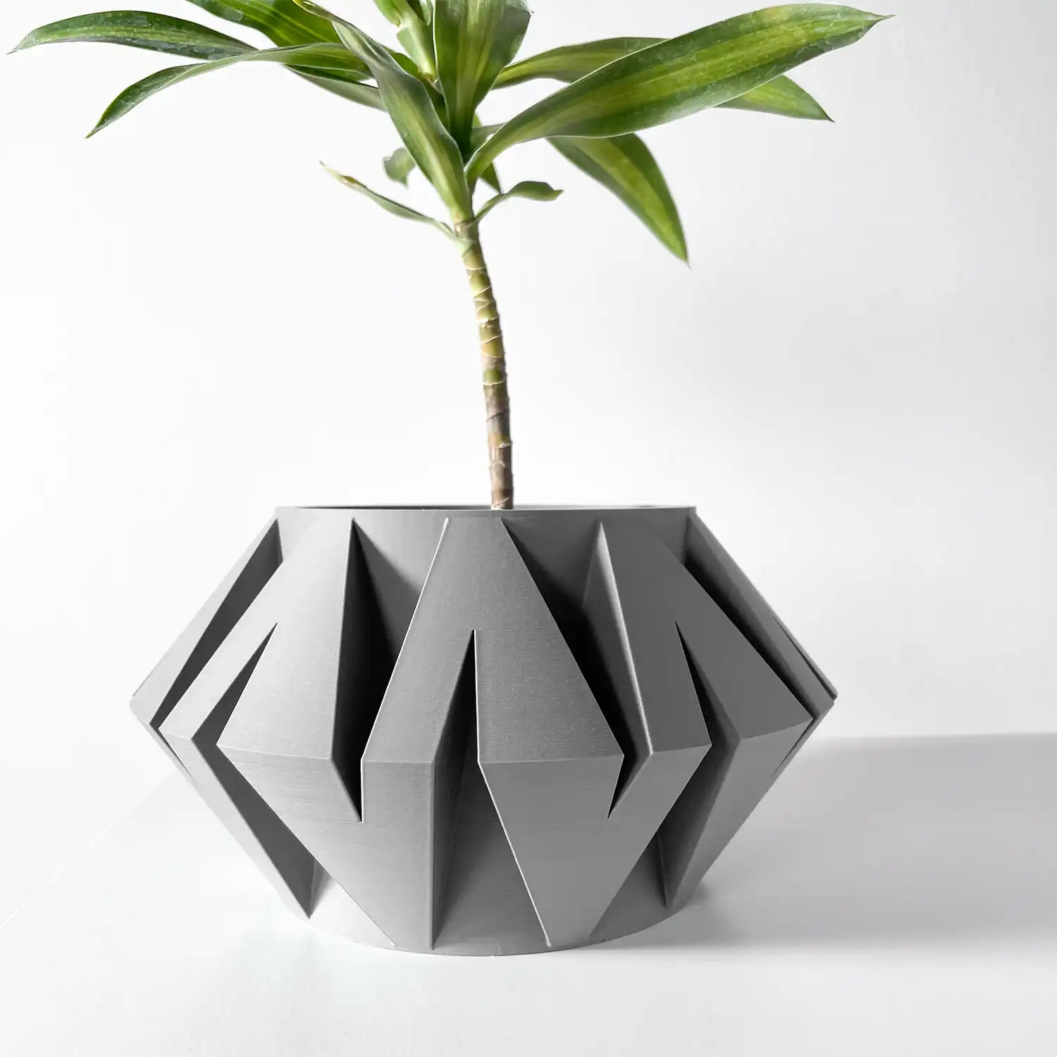 LIO Plant Pot