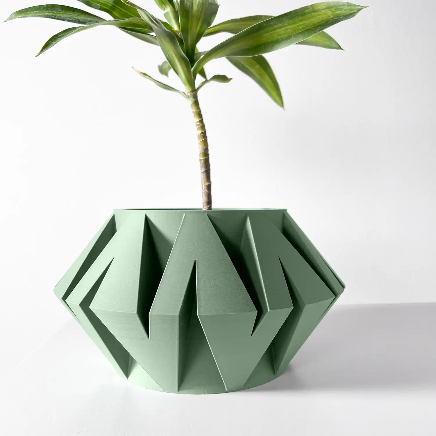 LIO Plant Pot