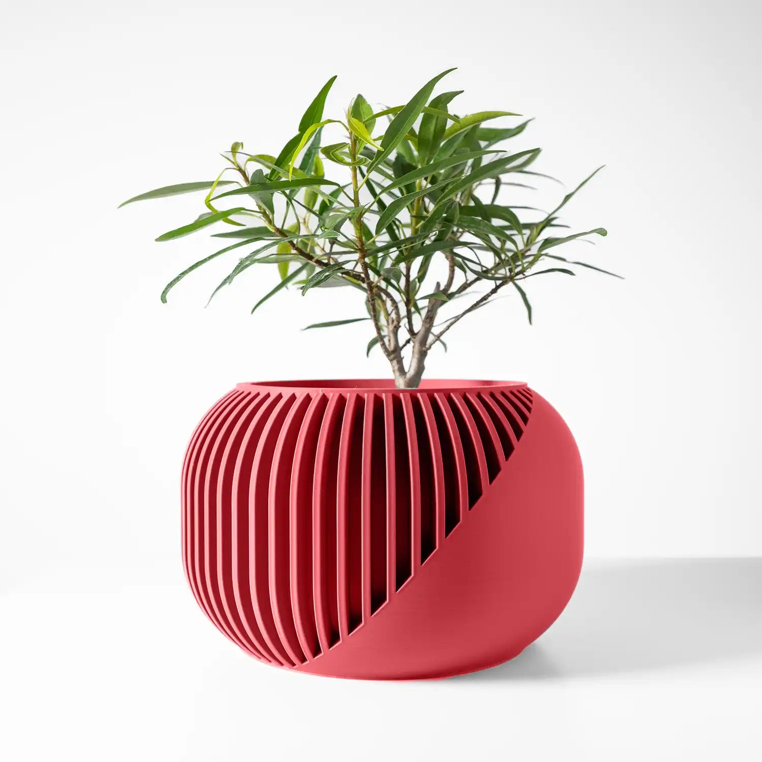 NIM Plant Pot