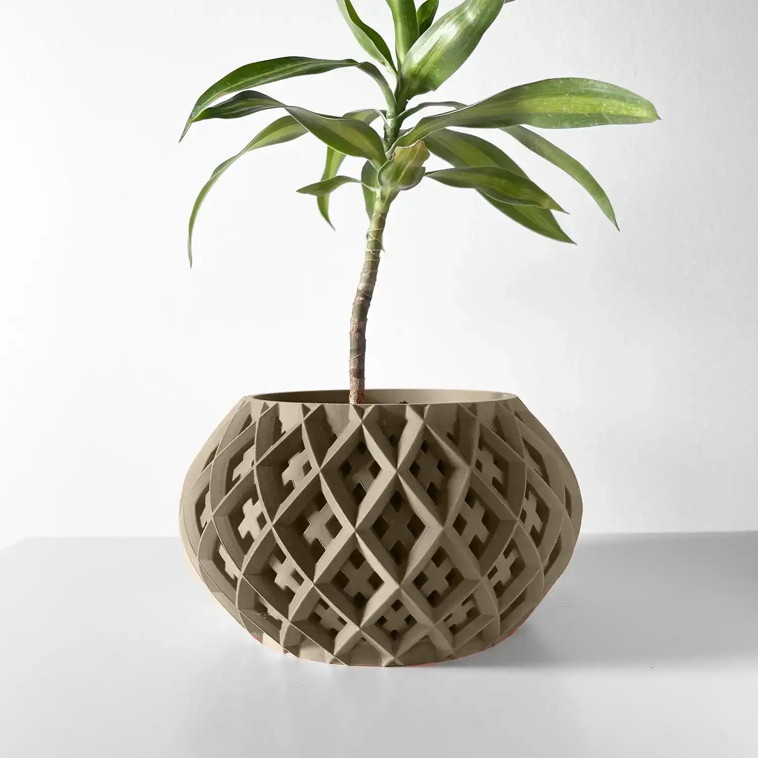Cache-Pot OTTO