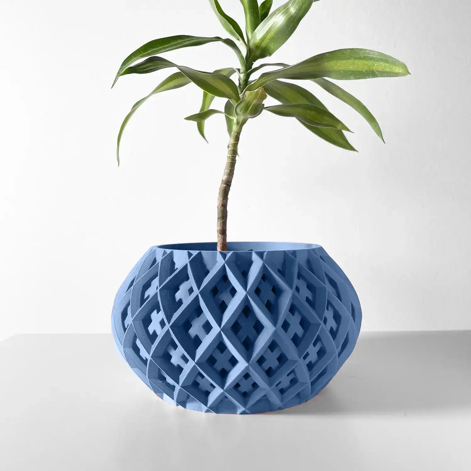 Cache-Pot OTTO