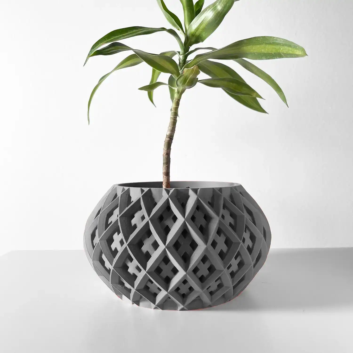 Cache-Pot OTTO