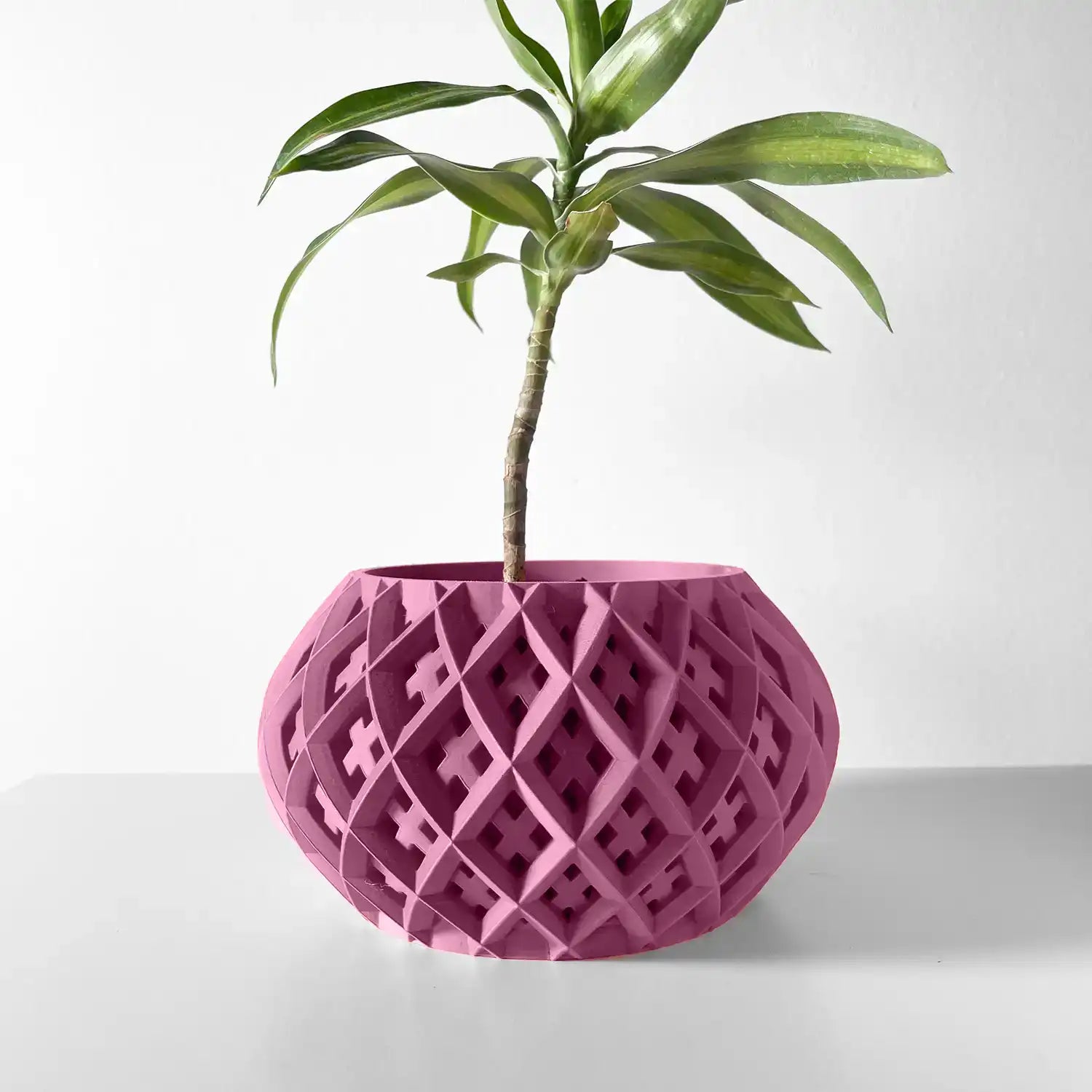 Cache-Pot OTTO