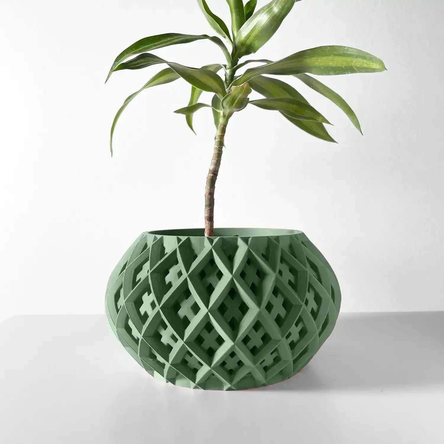 Cache-Pot OTTO