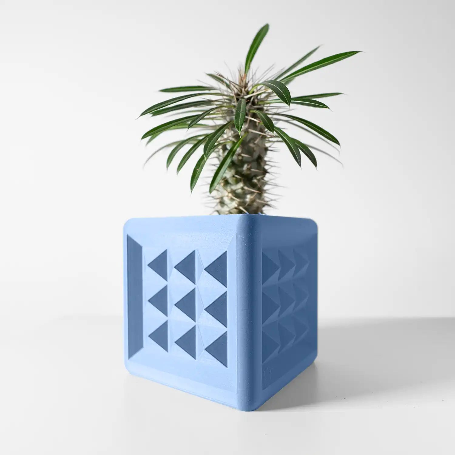 ORA Plant Pot