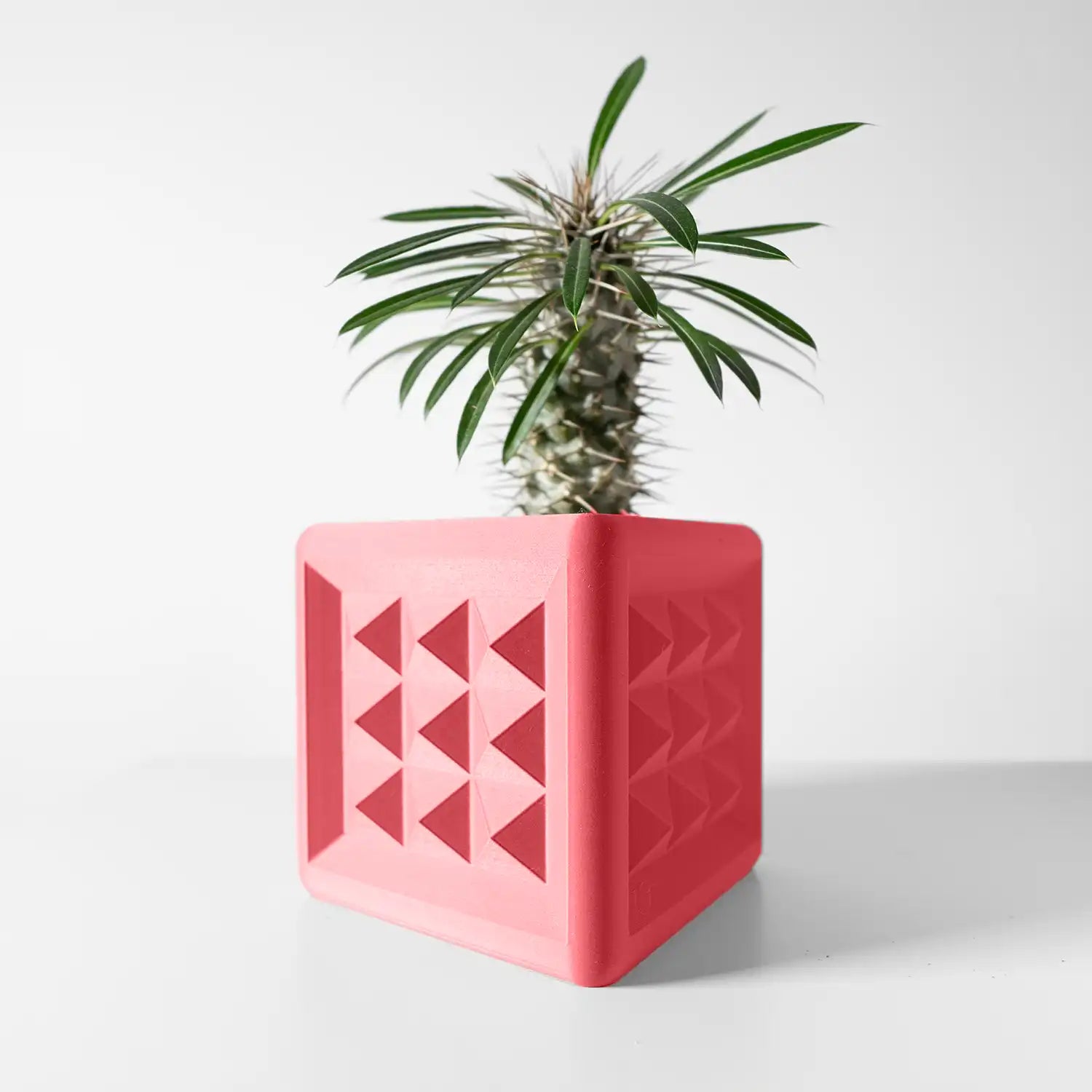 ORA Plant Pot