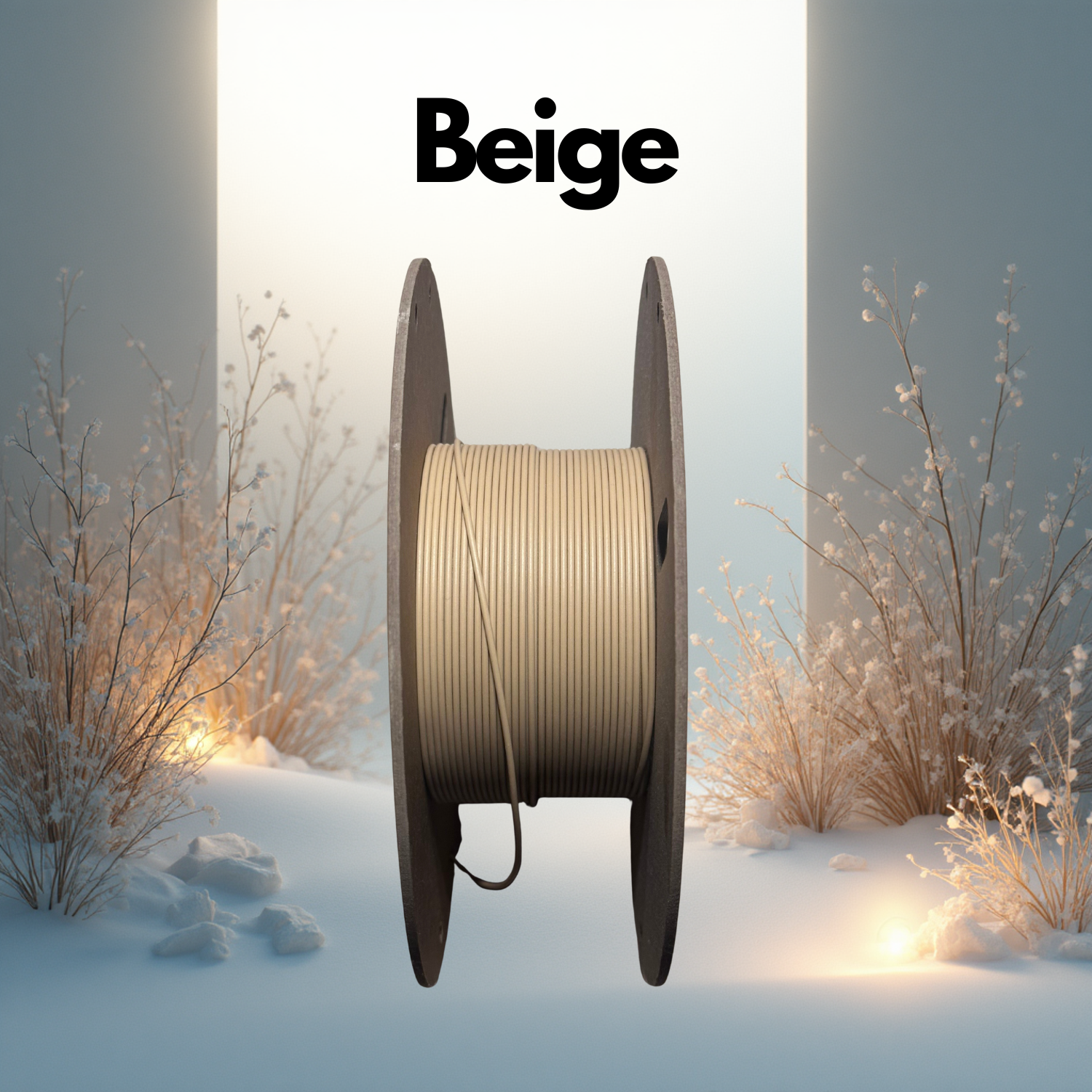 Pièces d'Échecs CIO - 32 Pièces