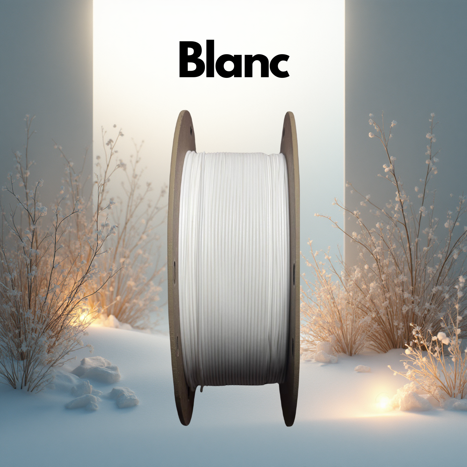 Pièces d'Échecs CIO - 32 Pièces