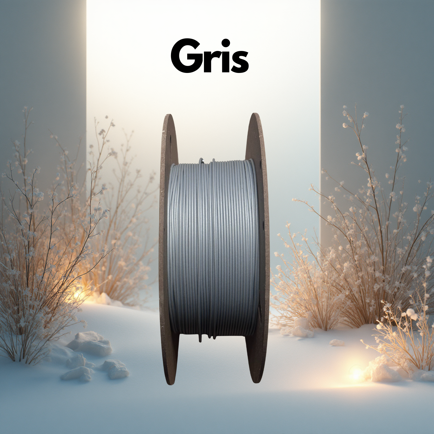 Pièces d'Échecs CIO - 32 Pièces