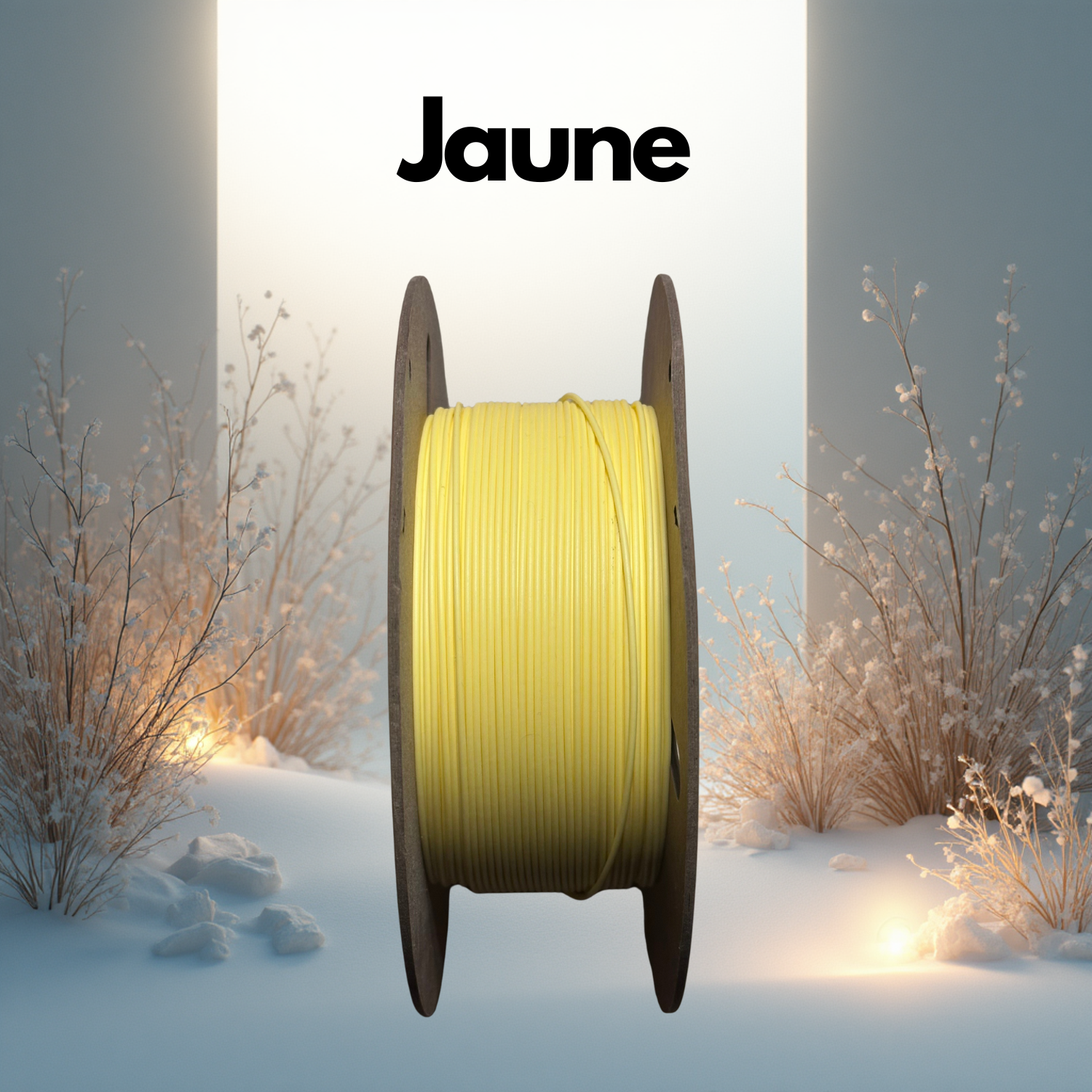 Pièces d'Échecs CIO - 32 Pièces