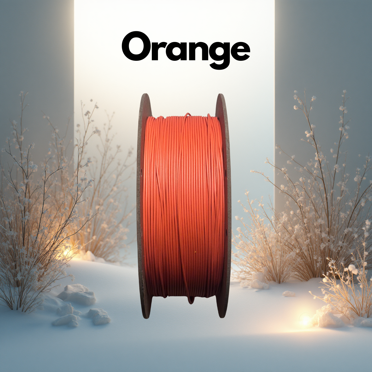 Pièces d'Échecs CIO - 32 Pièces